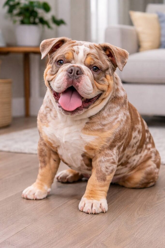 red merle english bulldog english bulldog shop