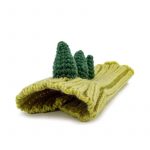 dino halloween bulldog hat
