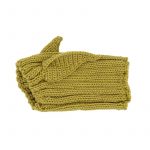 yoda halloween bulldog hat