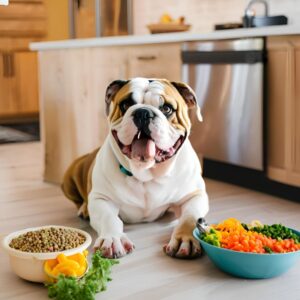 best food for english bulldogs english bulldog shop