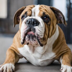 english bulldog pregnancy english bulldog shop