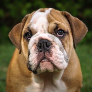 english bulldog nose surgery english bulldog shop