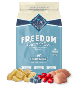 https://bluebuffalo.com/dry-dog-food/freedom/puppy-chicken-recipe/