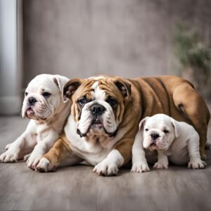 english bulldog pregnancy english bulldog shop