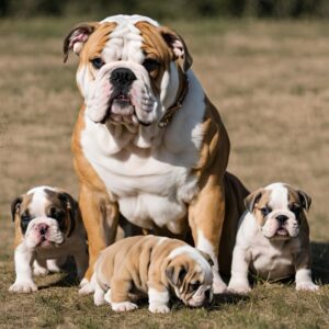 english bulldog pregnancy english bulldog shop