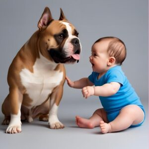 bulldogs and babies english bulldog shop