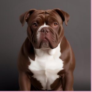 chocolate english bulldogs english bulldog shop