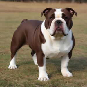 chocolate english bulldogs english bulldog shop
