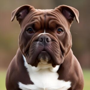 chocolate english bulldogs english bulldog shop