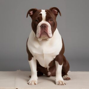 chocolate english bulldogs english bulldog shop