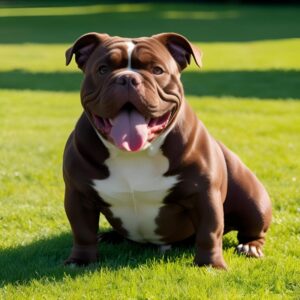 chocolate english bulldogs english bulldog shop