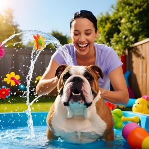 best shampoo for bulldogs english bulldog shop