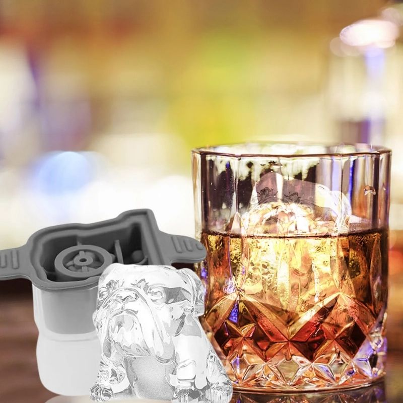 english-bulldog-shop-english-bulldog-ice-cube-mold-1 english bulldog ice cube mold