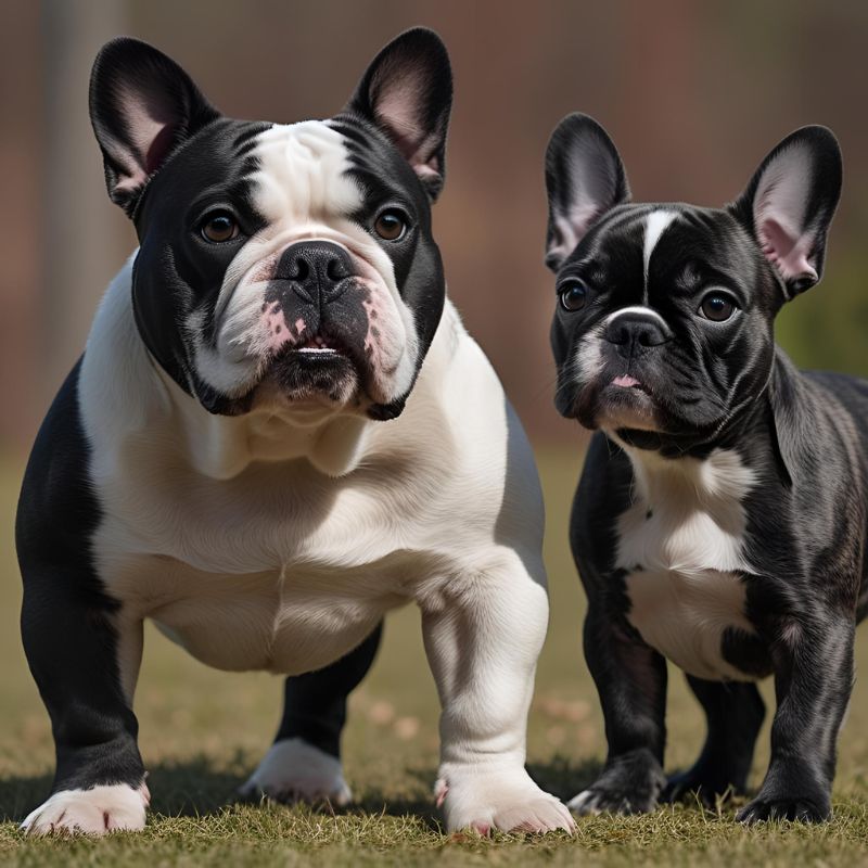 black-and-white-english-bulldog english bulldog shop