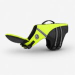 chinup english bulldog swimming vest