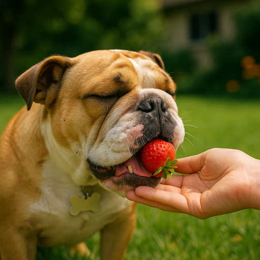 fruits for english bulldogs english bulldog shop