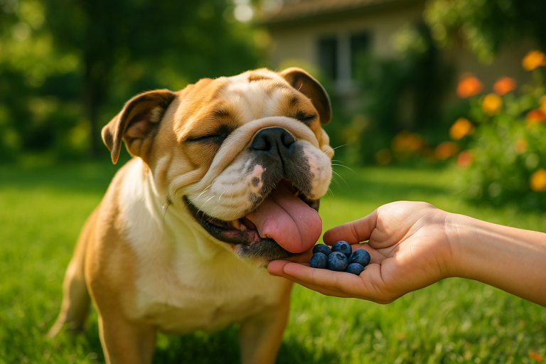 fruits for english bulldogs english bulldog shop