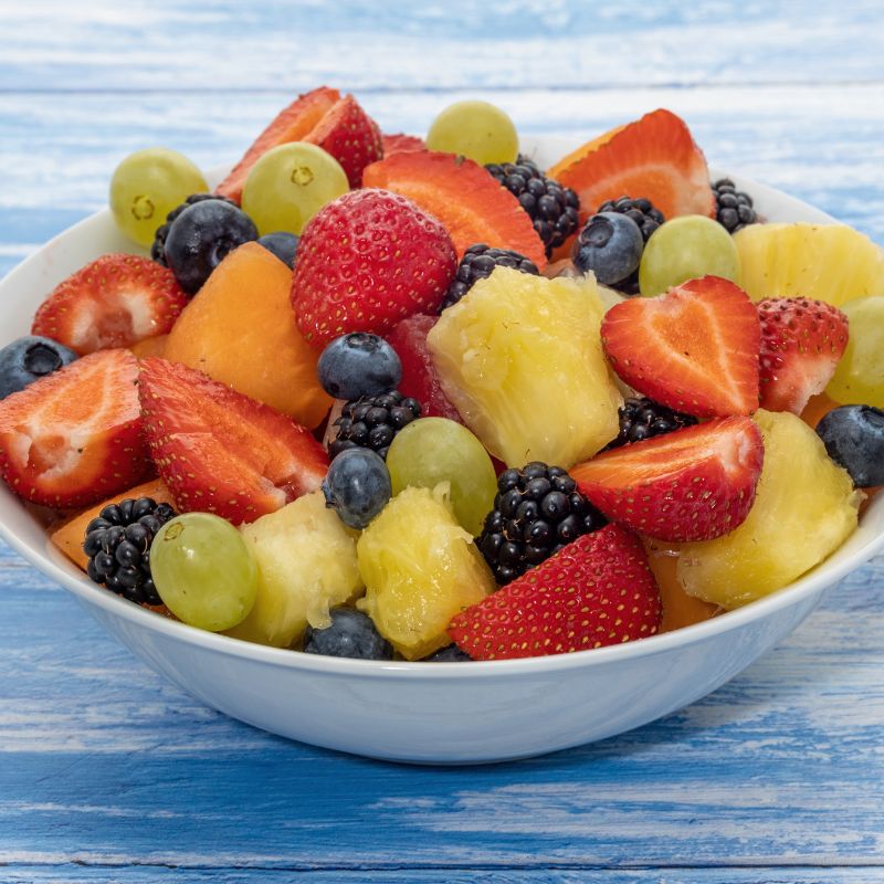 fruits for english bulldogs english bulldog shop