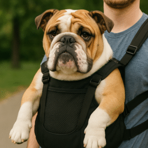 english bulldog carrier english bulldog shop