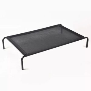 english bulldog summer bed