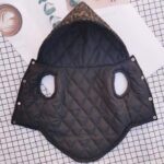 fendog english bulldog vest