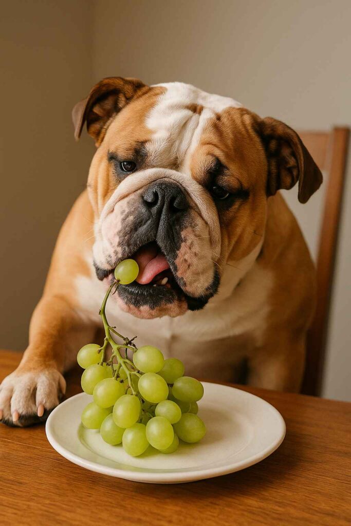 english_bulldog_foods to avoid english bulldog shop