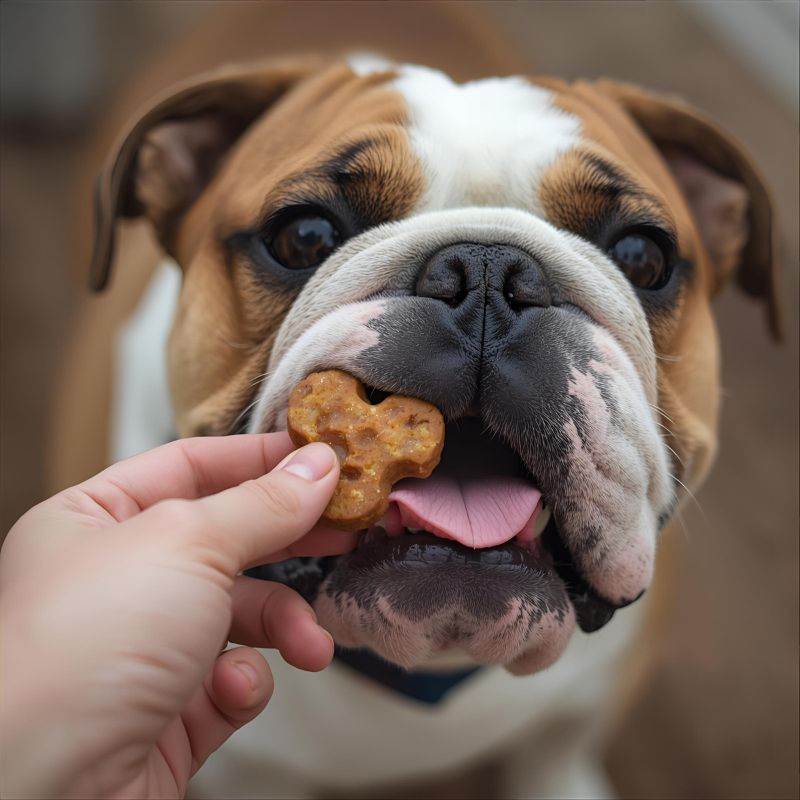 english_bulldog_foods to avoid english bulldog shop