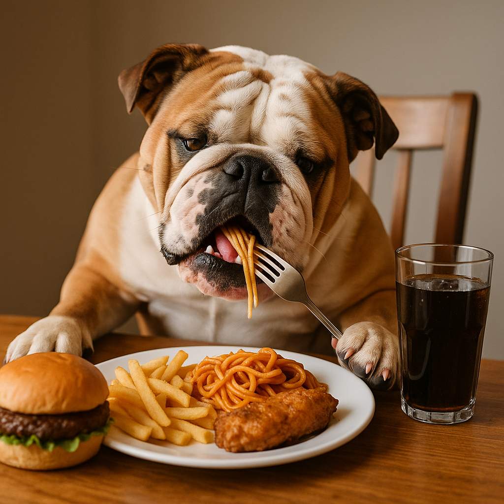 english_bulldog_foods to avoid english bulldog shop