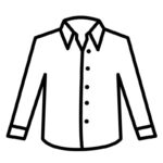 English Bulldog Shirts