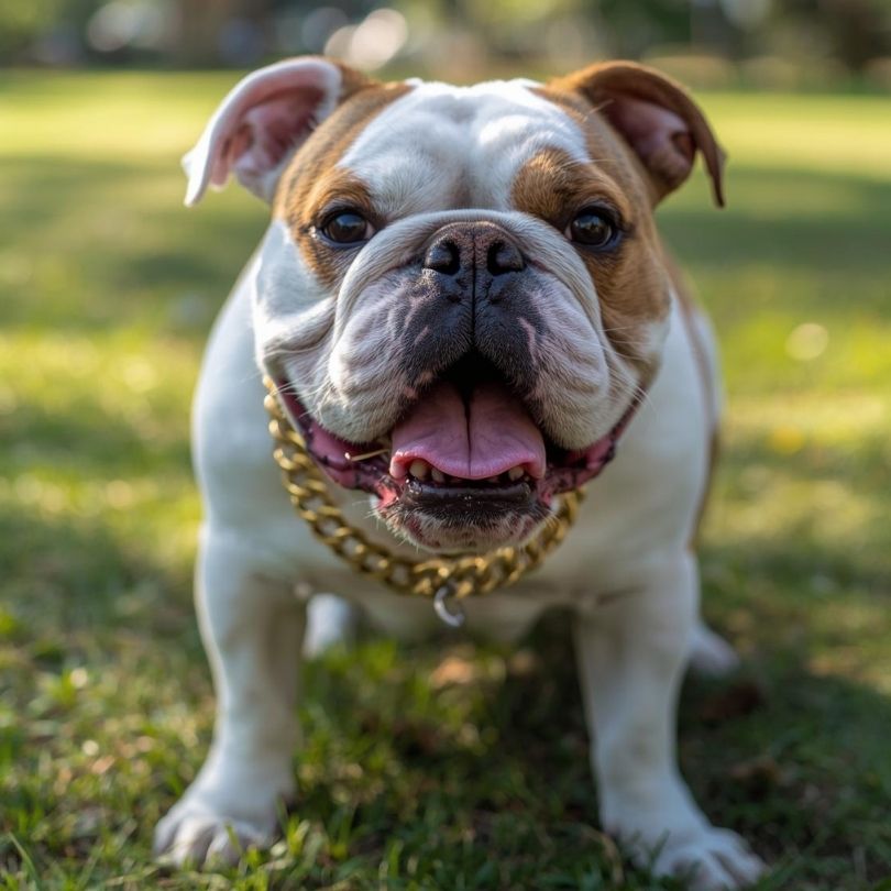 english bulldog price english bulldog shop