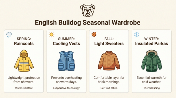 english bulldog apparel english bulldog shop 1