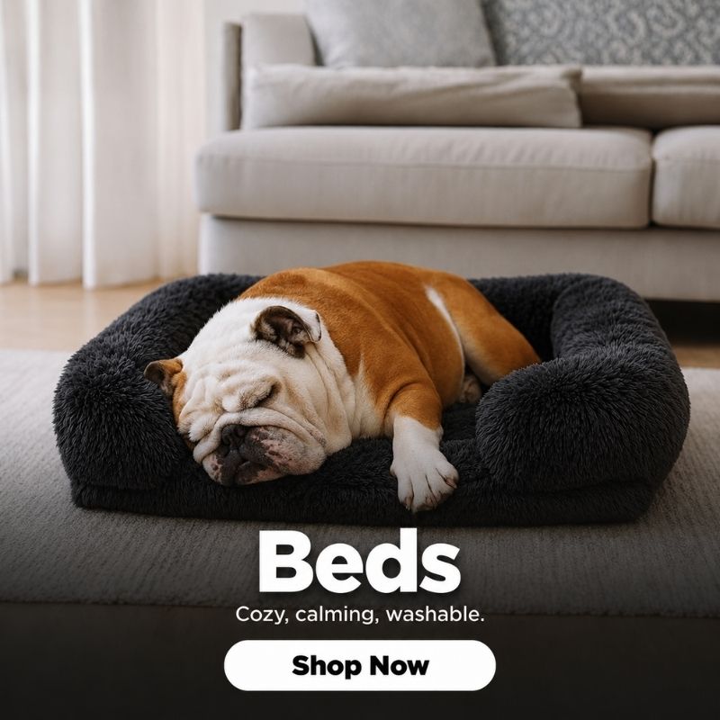 english-bulldog-shop-beds-banner-novi beds banner