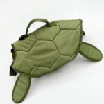 English Bulldog Turtle Life Jacket - Image 4